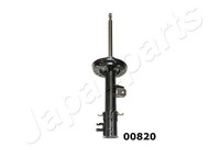 Japanparts MM-00820 StoßDäMpfer Vorne Links FüR Fiat (Federbein)