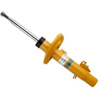 Bilstein StoßDäMpfer Vorderachse Links Passend FüR Peugeot 207 Wa_ Wc_ Wk_ SW
