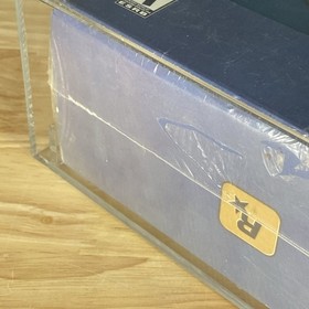 Bully Collector's Edition (Sony PlayStation 2 PS2) Brand New - Graded