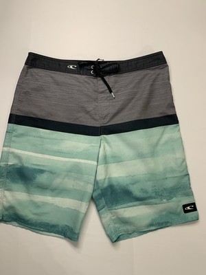O Neill Men s Swim Shorts