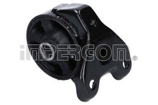 Support moteur Hyundai COUPE