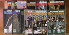 COONHOUND BLOODLINES magazine 12 issues Jan-Dec 2020 #CB2 — photo 1