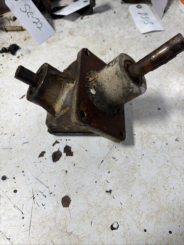 Cinghia Di Trasmissione D&amp;D Per Cub Cadet (5/8 X 31) - Ricambio Multiuso 251428-R1