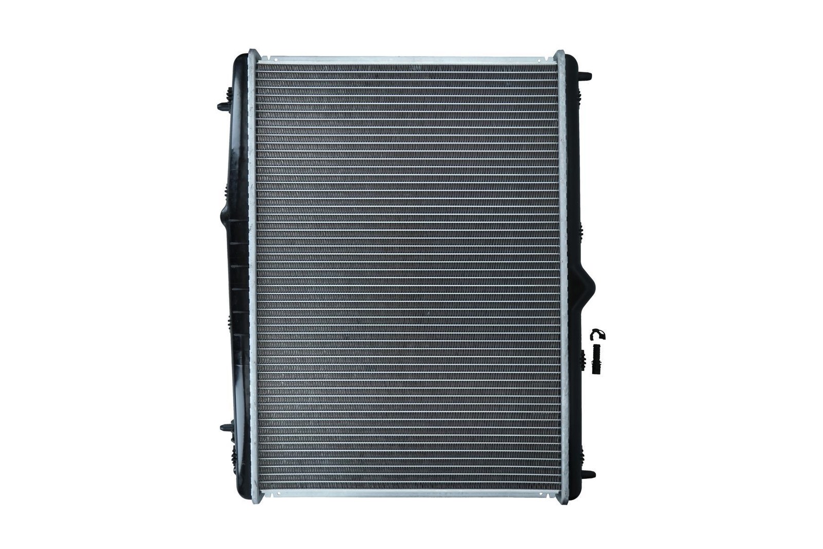 ✅Fits KAMOKA 7700018 WATER COOLER   ⭐UK Seller⭐