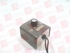 HONEYWELL S963C-1002 / S963C1002 (NEW IN BOX)