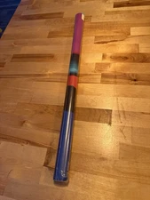 Vintage Official 200 Britney Spears Inc Poster Funky 22x34 Blue Sealed