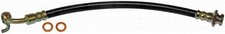 Dorman H620523 Brake Hydraulic Hose fits INFINITI Nissan models