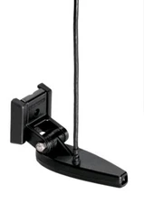 New Humminbird XNT 9 HW MDI 75 T Transducer