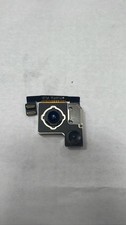 OEM Back Camera Lens Rear Camera Module Flex For iPhone 13