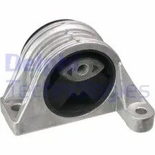 Support moteur Citroen SM