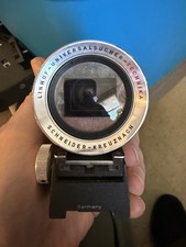 Linhof Master Technika 3000 Film Cameras for sale | eBay