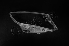 Scheinwerfer Linse rechts Für Volkswagen Passat CC 2008- 2012