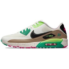 Nike Air Max 90 Golf NRG Back Home for Sale | Authenticity