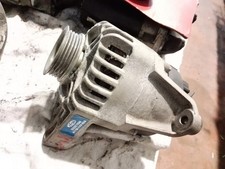 Alternateur Fiat STRADA