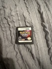 Pokemon: Pearl Version (Nintendo DS, 2007)