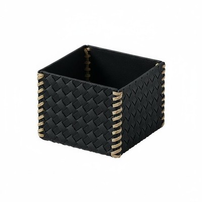 Controller Control Holder Minimalist Design Controller Storage Box Space-Saving