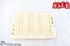 TubeWriter PS-2000GV-TWS SideWriting Rack for 2mL Glass Vials