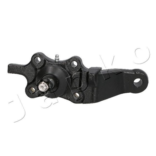73217R Japko Trag-/FüHrungsgelenk FüR Toyota-image