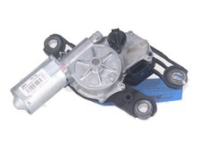 Wischermotor hinten SKODA Octavia III (5E) 1.4 TSI  110 kW  150 PS (08.2014-> )