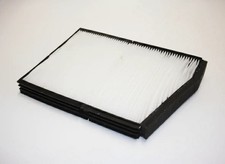 Filtre d'habitacle Daewoo LEGANZA
