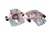 Kamoka Bremssattel JBC0187 FüR Laguna JK0 Espace Megane KG0 Renault BG0 2 4 VEL