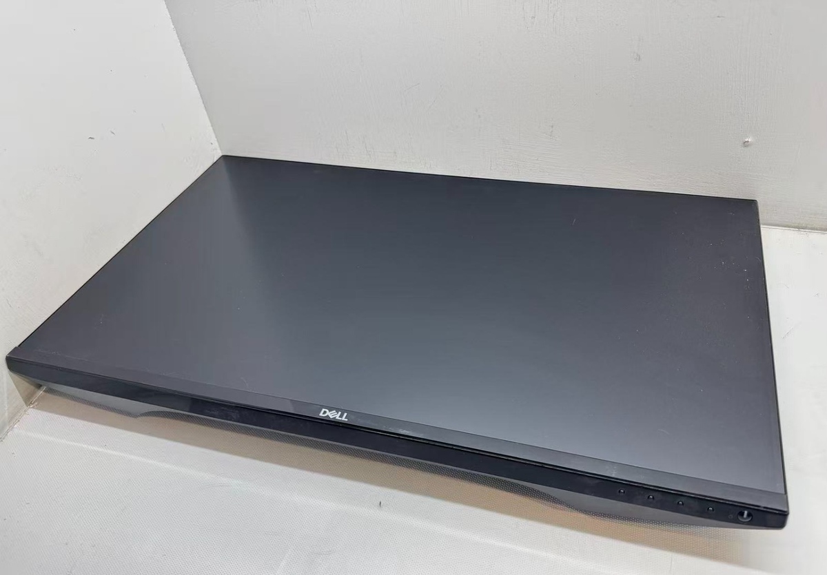 DELL SE2719H 27