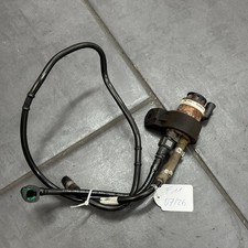 Transferpumpe BMW 5er F07 F10 F11 535dX N57Z AdBlue Pumpe SCR 7344263
