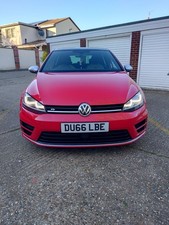 null Volkswagen GOLF