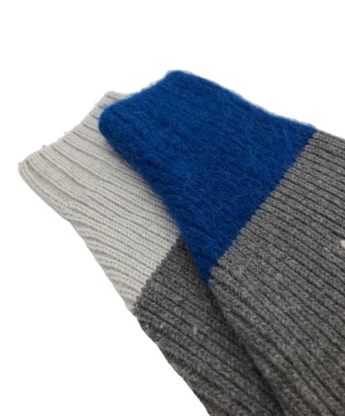 ZARA      × ADER error              Patchwork ove… - image 6