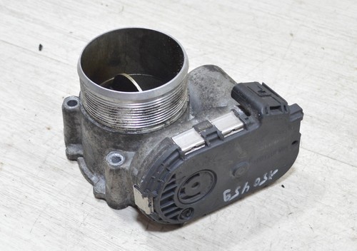 Range Rover Evopue 2017 2,0 TD 4WD Drosselklappe G4D39F991AA #150459-H025