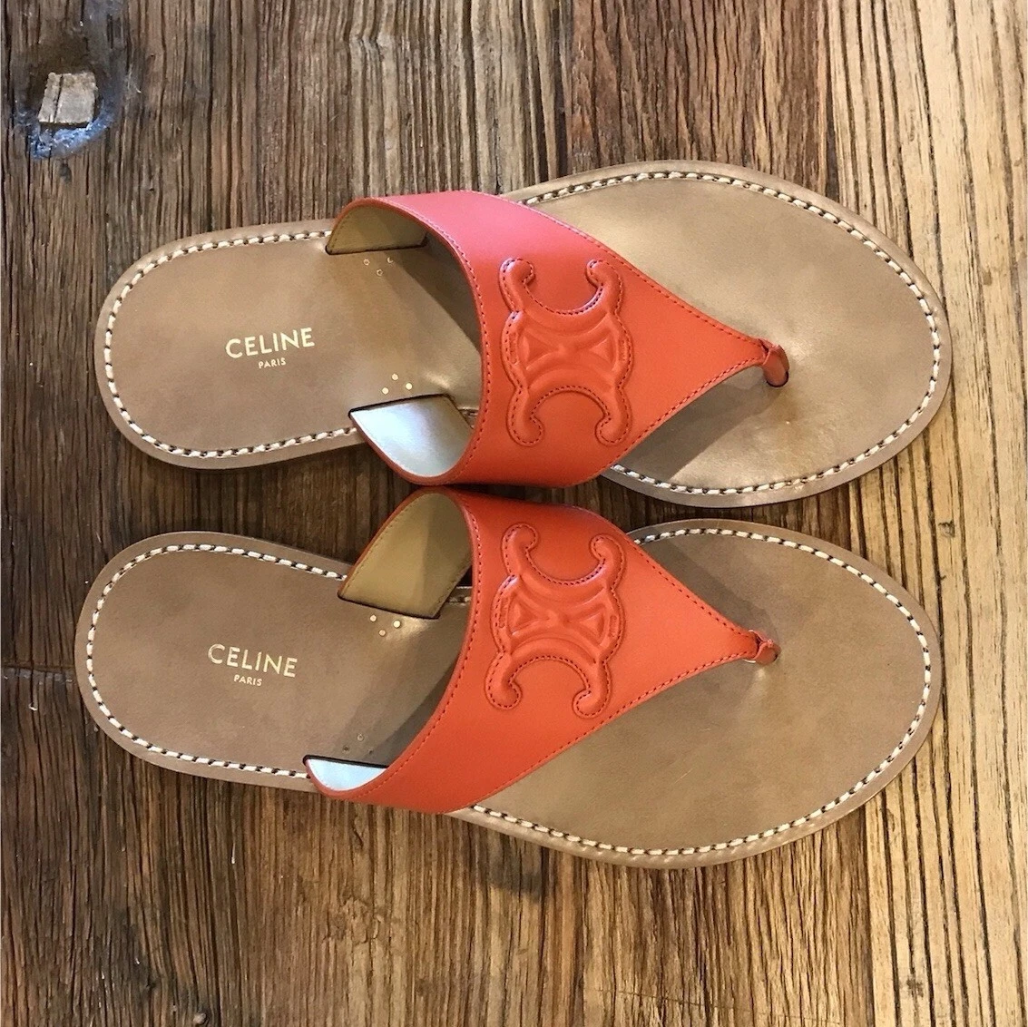 CELINE Shoes for Women for sale | eBay