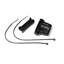 Image of CatEye Strada Wireless Cycle Computer Sensor Plus Bracket: