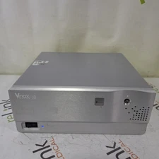 CareFusion 24-777494 Vmax Encore 22 Analyzer Assembly