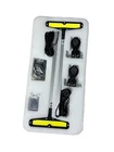 ULTIMATE LED TENT DOUBLE LIGHT KIT Trade Show Display Lighting
