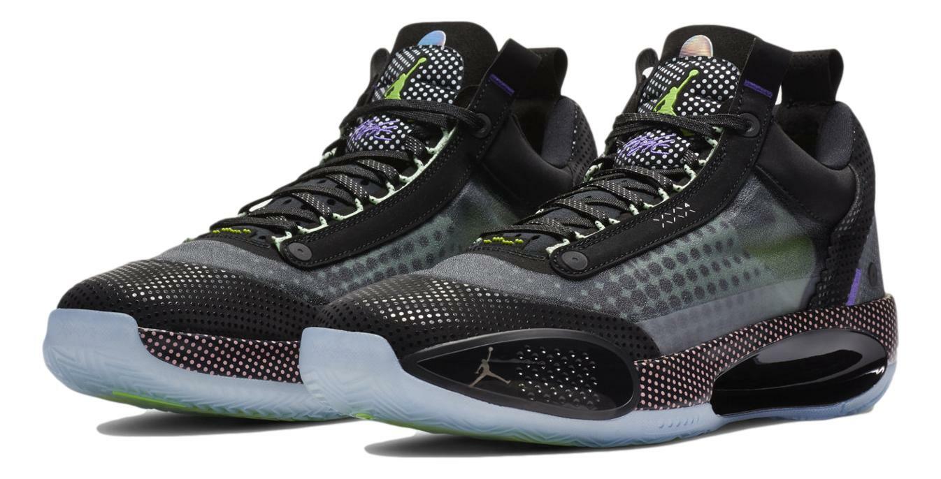 jordan future low men's