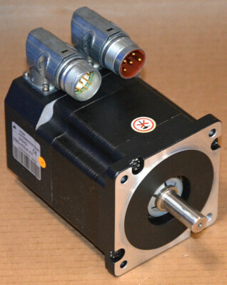  JAT Jenaer Antriebstechnik 34S42-0560-A03JA-AA ECOSTEP  