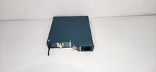 Cisco ONS 15216 DCU-1350 Dispersion Compensation Unit 74-5064-01