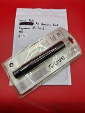 Smart Parts All American Back Tippmann A5 Thread NOS