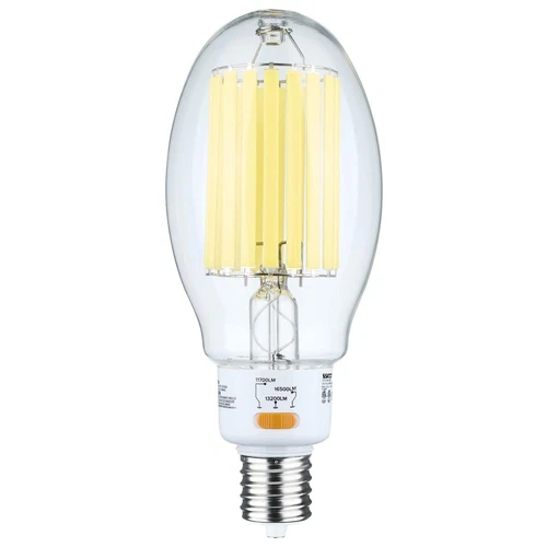 Satco S13197 - 60/68/85 Watt LED HID Replacement  - 5000K (1, 2, OR 6 Pack) - Picture 2 of 10