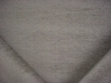 7-1/2Y Donghia Brentano 1730 Staccato Triangle Weave Drapery Upholstery Fabric