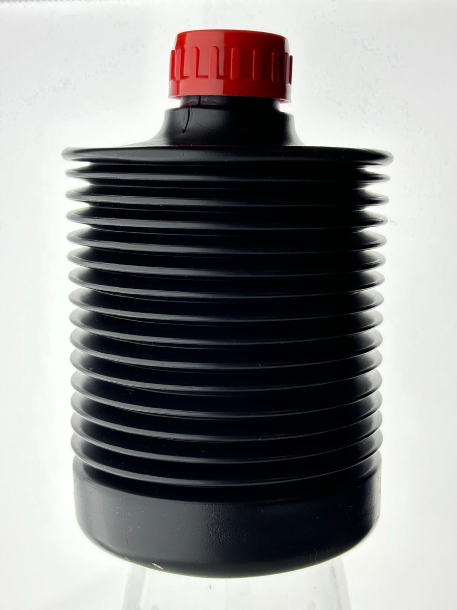 Film Developer PCS Dark Room 1000CC Darkroom Chemical Developer