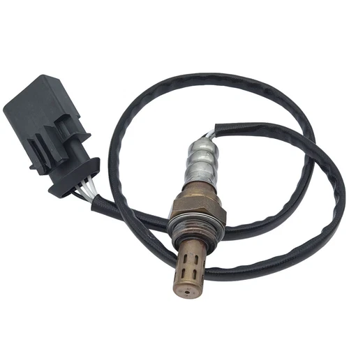 Sonda lambda per Mini Cabriolet R52 Cooper S John Cooper Works One 11780872674 - Foto 4 di 11