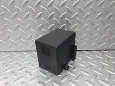 ⚙42771⚙ Mercedes-Benz W201 190 2.0L Relay Box Cover 2015451040 2015450103