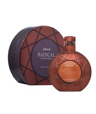 Radical Brown Armaf cologne - a fragrance for men 2019