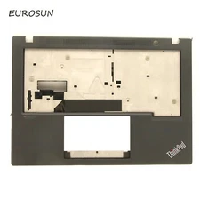 New  For Lenovo Thinkpad T14 gen 3 Palmrest Uppper Lid Keyboard Cover 5CB0Z69558