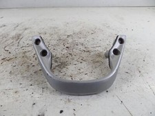 Honda CBR650 Rear Grab Handle 15 OEM