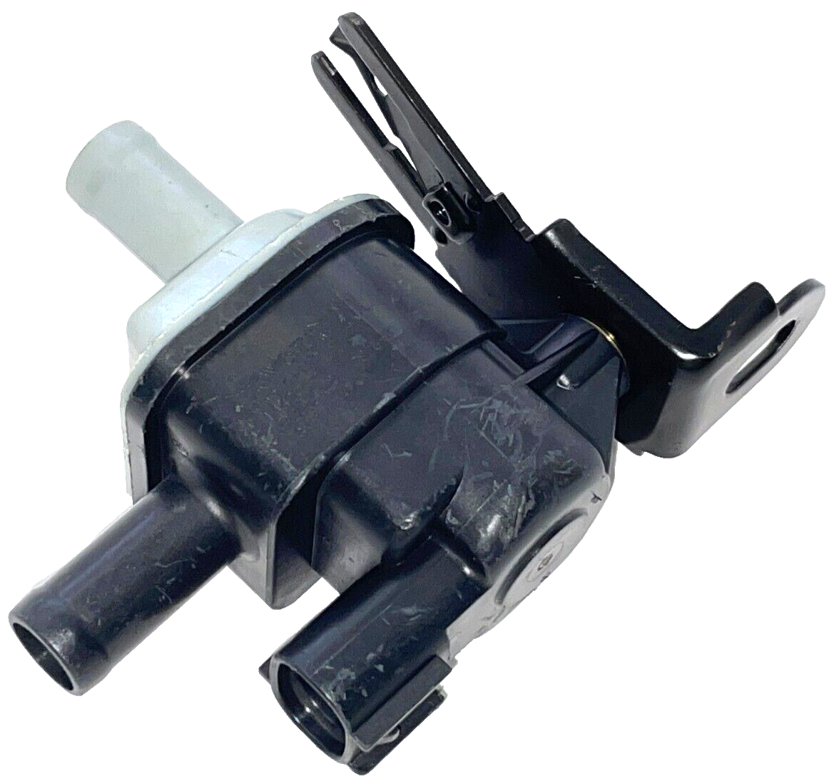 s-l1200.png