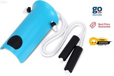 Sock Aid Stocking Aid Foot Socks Putting Assist Disability Dressing Helper Tool