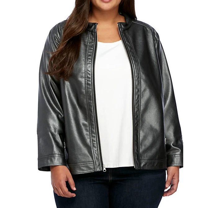 Jane motorcycle sale jacket