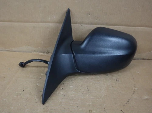 2004 2005 Chrysler Pacifica Left Driver Side View Mirror OEM 33375TR218